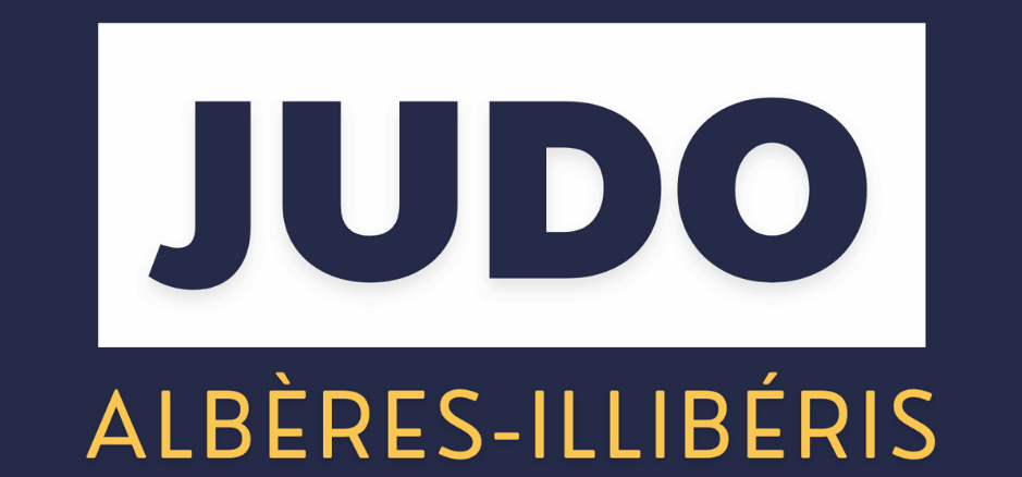 Découvrez le Judo Albères Illibéris : cours de judo pour enfants, ados et adultes à Elne et Saint-André. Essai gratuit et -50% pour toutes les ceintures noires.
