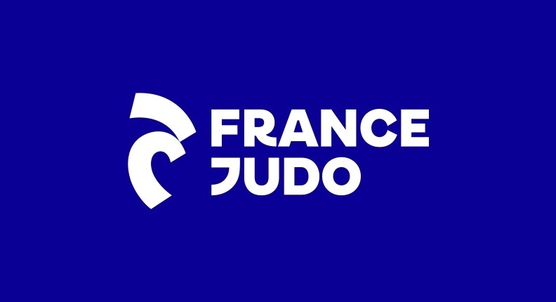 France Judo