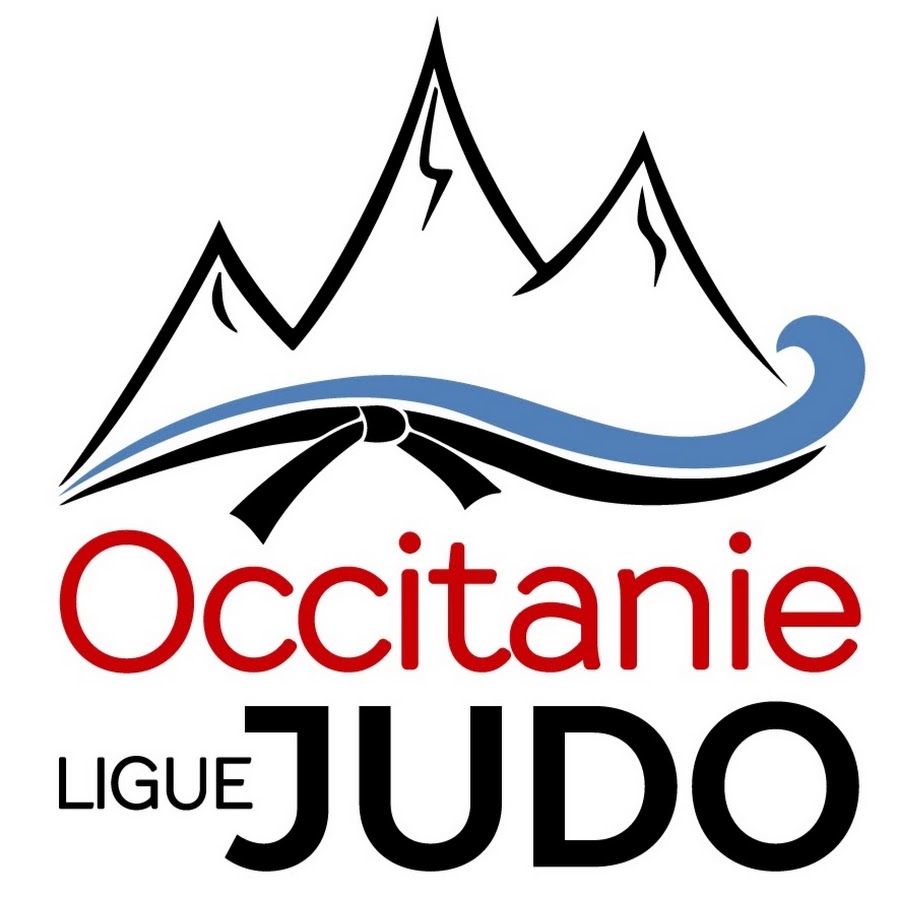 Ligue Occitanie de Judo